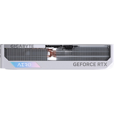GIGABYTE GeForce RTX 4090 AERO 24G (GV-N4090AERO-24GD)