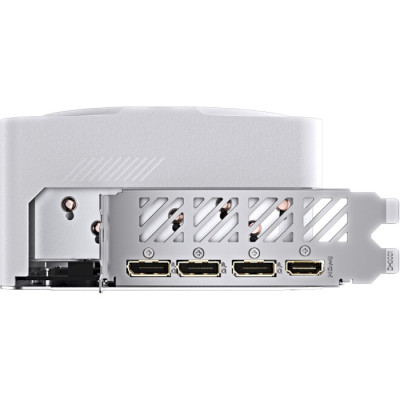 GIGABYTE GeForce RTX 4090 AERO 24G (GV-N4090AERO-24GD)
