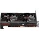 Sapphire PCI-E Radeon RX 6500 XT 8GB DDR6 Pulse (11314-08-20G)