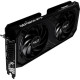 Palit GeForce RTX 4070 12GB Dual OC (NE64070S19K9-1048D)