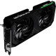 Palit GeForce RTX 4070 12GB Dual OC (NE64070S19K9-1048D)