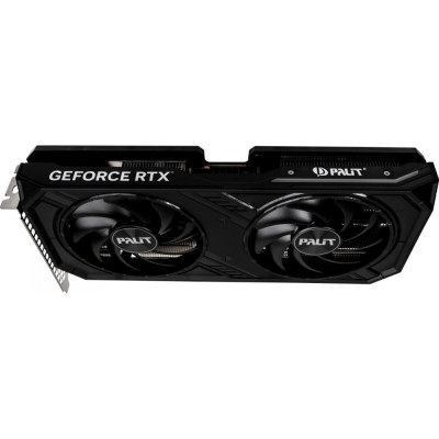 Palit GeForce RTX 4070 12GB Dual OC (NE64070S19K9-1048D)