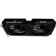 Palit GeForce RTX 4070 12GB Dual OC (NE64070S19K9-1048D)