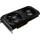 Palit GeForce RTX 4070 12GB Dual OC (NE64070S19K9-1048D)