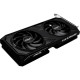 Palit GeForce RTX 4070 12GB Dual OC (NE64070S19K9-1048D)