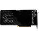 Palit GeForce RTX 4070 12GB Dual OC (NE64070S19K9-1048D)