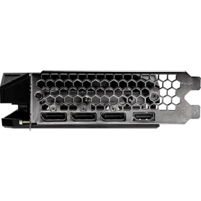 Palit GeForce RTX 4070 12GB Dual OC (NE64070S19K9-1048D)