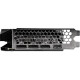 Palit GeForce RTX 4070 12GB Dual OC (NE64070S19K9-1048D)