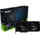 Palit GeForce RTX 4070 12GB Dual OC (NE64070S19K9-1048D)