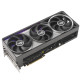 ASUS ROG Astral GeForce RTX5080 16GB (ROG-STRIX-RTX5080-16G)