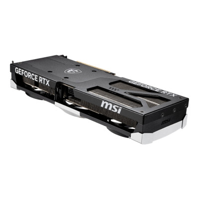 MSI GeForce RTX 5070 Ti 16G VENTUS 3X OC PLUS