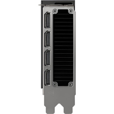 PNY RTX 4500 Ada Generation (VCNRTX4500ADA-SB)