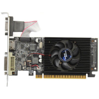 Golden Memory GF G210 1Gb (G2101GBD364bit)