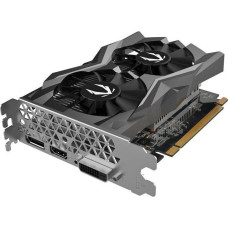 Zotac GeForce GTX 1650 SUPER Twin Fan (ZT-T16510F-10L)