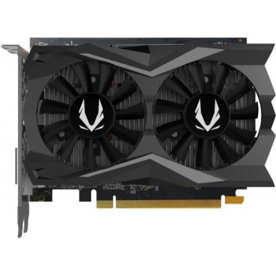 Zotac GeForce GTX 1650 SUPER Twin Fan (ZT-T16510F-10L)