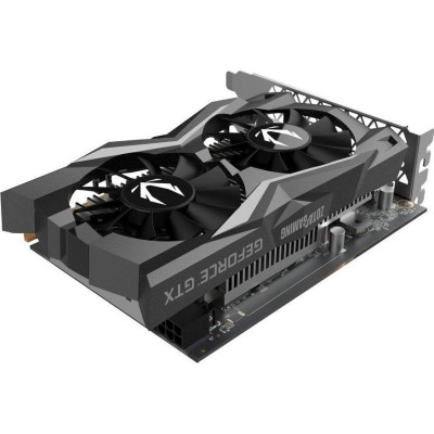 Zotac GeForce GTX 1650 SUPER Twin Fan (ZT-T16510F-10L)