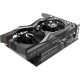 Zotac GeForce GTX 1650 SUPER Twin Fan (ZT-T16510F-10L)