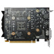Zotac GeForce GTX 1650 SUPER Twin Fan (ZT-T16510F-10L)