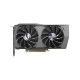 Zotac GAMING GeForce RTX 3050 Twin Edge OC (ZT-A30500H-10M)