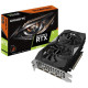 Gigabyte GeForce RTX 2060 D6 12G (GV-N2060D6-12GD)