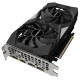 Gigabyte GeForce RTX 2060 D6 12G (GV-N2060D6-12GD)