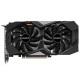 Gigabyte GeForce RTX 2060 D6 12G (GV-N2060D6-12GD)