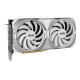 MSI GeForce RTX 4070 Ti SUPER 16G VENTUS 2X WHITE OC