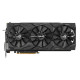 ASUS Radeon VEGA 56 ROG-STRIX-RXVEGA56-O8G-GAMING