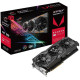 ASUS Radeon VEGA 56 ROG-STRIX-RXVEGA56-O8G-GAMING