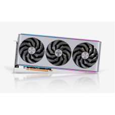 Sapphire Radeon RX 7900 XT Vapor-X 20GB NITRO+ (11323-01-40G)