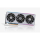 Sapphire Radeon RX 7900 XT Vapor-X 20GB NITRO+ (11323-01-40G)