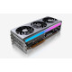 Sapphire Radeon RX 7900 XT Vapor-X 20GB NITRO+ (11323-01-40G)