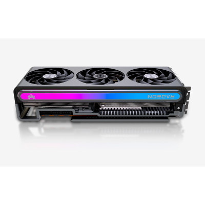 Sapphire Radeon RX 7900 XT Vapor-X 20GB NITRO+ (11323-01-40G)