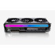 Sapphire Radeon RX 7900 XT Vapor-X 20GB NITRO+ (11323-01-40G)