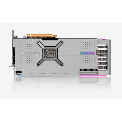 Sapphire Radeon RX 7900 XT Vapor-X 20GB NITRO+ (11323-01-40G)