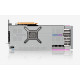 Sapphire Radeon RX 7900 XT Vapor-X 20GB NITRO+ (11323-01-40G)