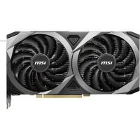 MSI GeForce RTX 3060 Ti VENTUS 2X 8GD6X OC