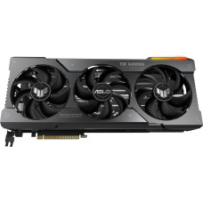 Asus Radeon RX 7900 XT TUF (TUF-RX7900XT-20G-GAMING)