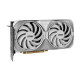 MSI GeForce RTX 4070 Ti SUPER 16G VENTUS 2X WHITE