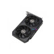 ASUS DUAL-RTX3060-12G