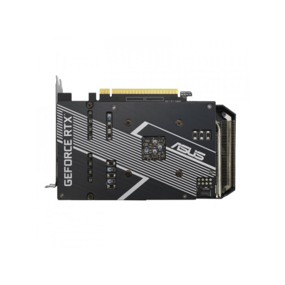 ASUS DUAL-RTX3060-12G
