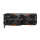 Gigabyte GeForce GTX 1080 8GB (GV-N108TTOC- 8GD)
