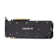 Gigabyte GeForce GTX 1080 8GB (GV-N108TTOC- 8GD)