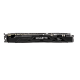 Gigabyte GeForce GTX 1080 8GB (GV-N108TTOC- 8GD)
