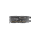 Gigabyte GeForce GTX 1080 8GB (GV-N108TTOC- 8GD)