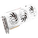 Sapphire Radeon RX 7700 XT 12GB PURE (11335-03-20G)
