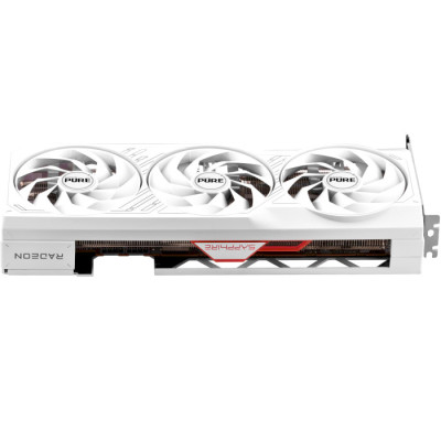 Sapphire Radeon RX 7700 XT 12GB PURE (11335-03-20G)