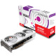 Sapphire Radeon RX 7700 XT 12GB PURE (11335-03-20G)