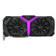 Palit GeForce RTX 2080 Gamerock 8Gb (NE62080S20P2-1040G)