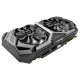 Palit GeForce RTX 2080 Gamerock 8Gb (NE62080S20P2-1040G)